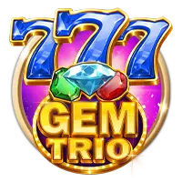 Gem Trio